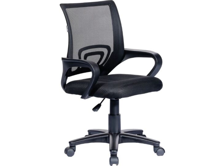 Ghế nhân viên GL113R