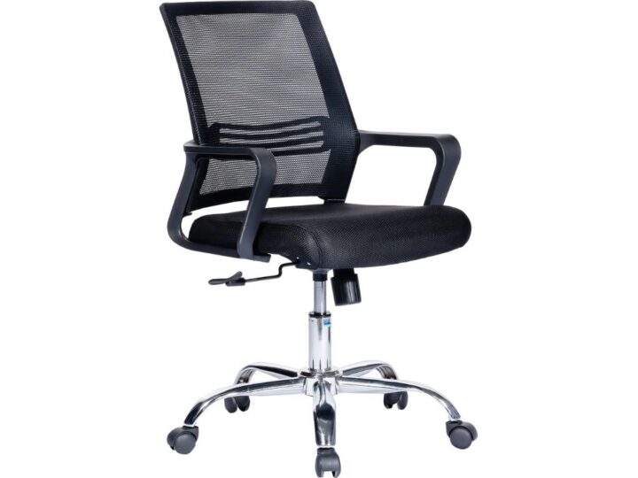 Ghế nhân viên GL119R