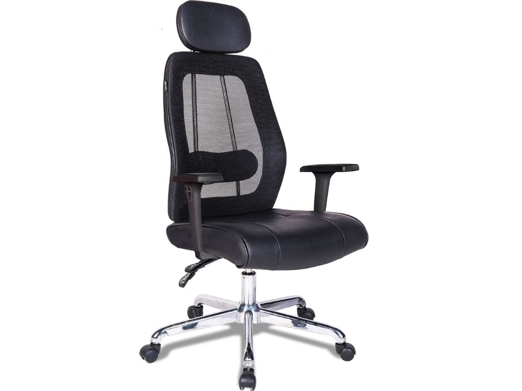 Ghế lưới GL309