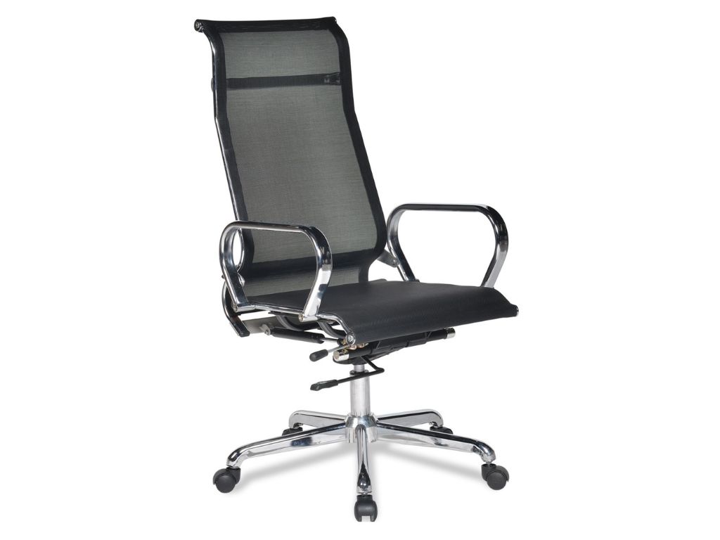 Ghế lưới GL320