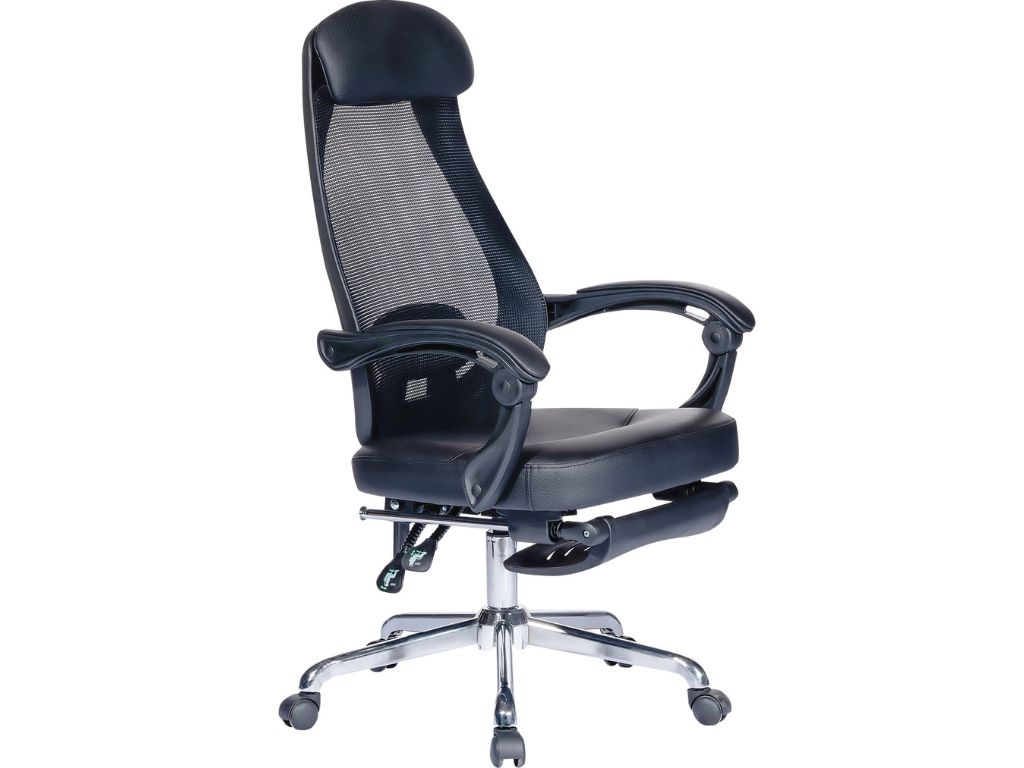 Ghế lưới GL323