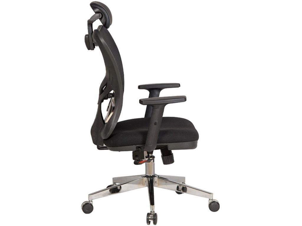 Ghế lưới GL328 - Image 2