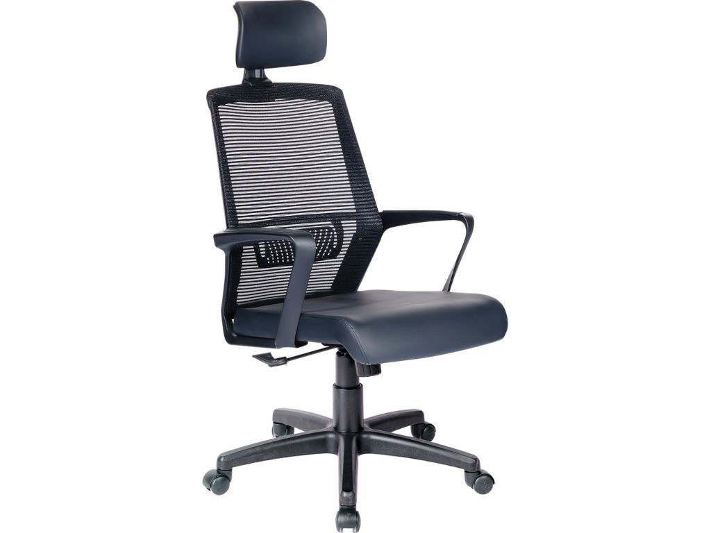 Ghế lưới GL329