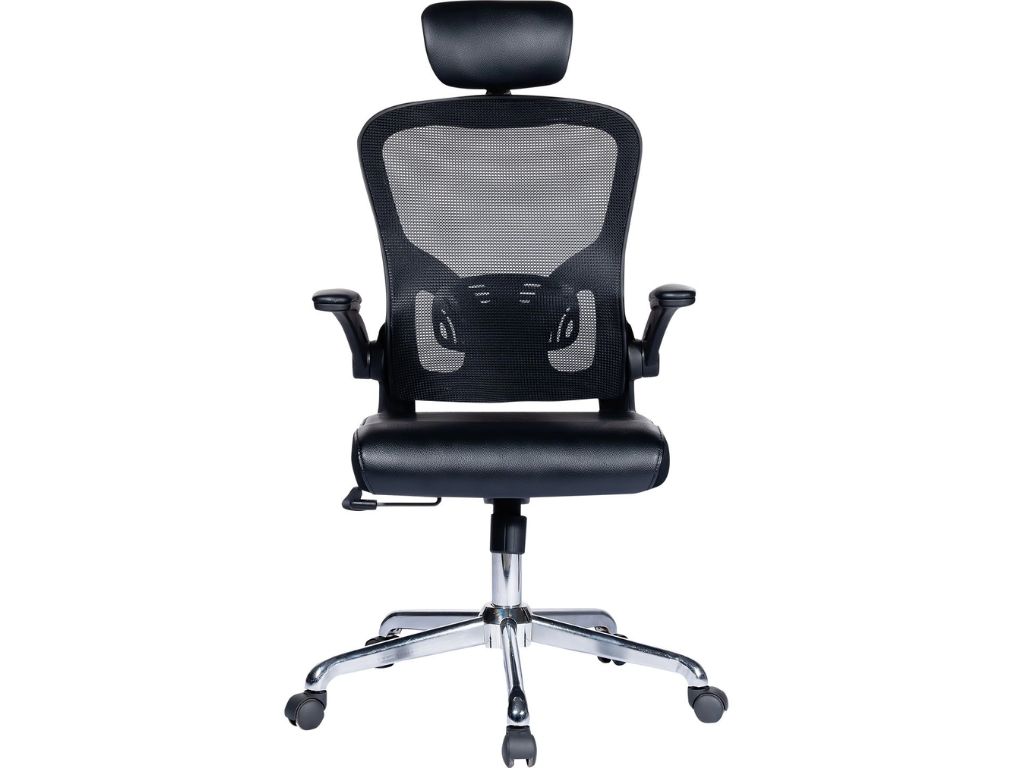 Ghế lưới GL331 - Image 3