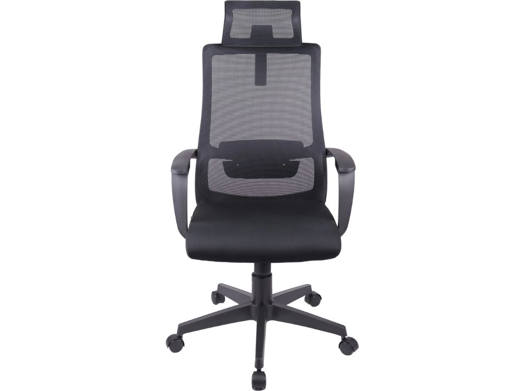 Ghế lưới GL348 - Image 3