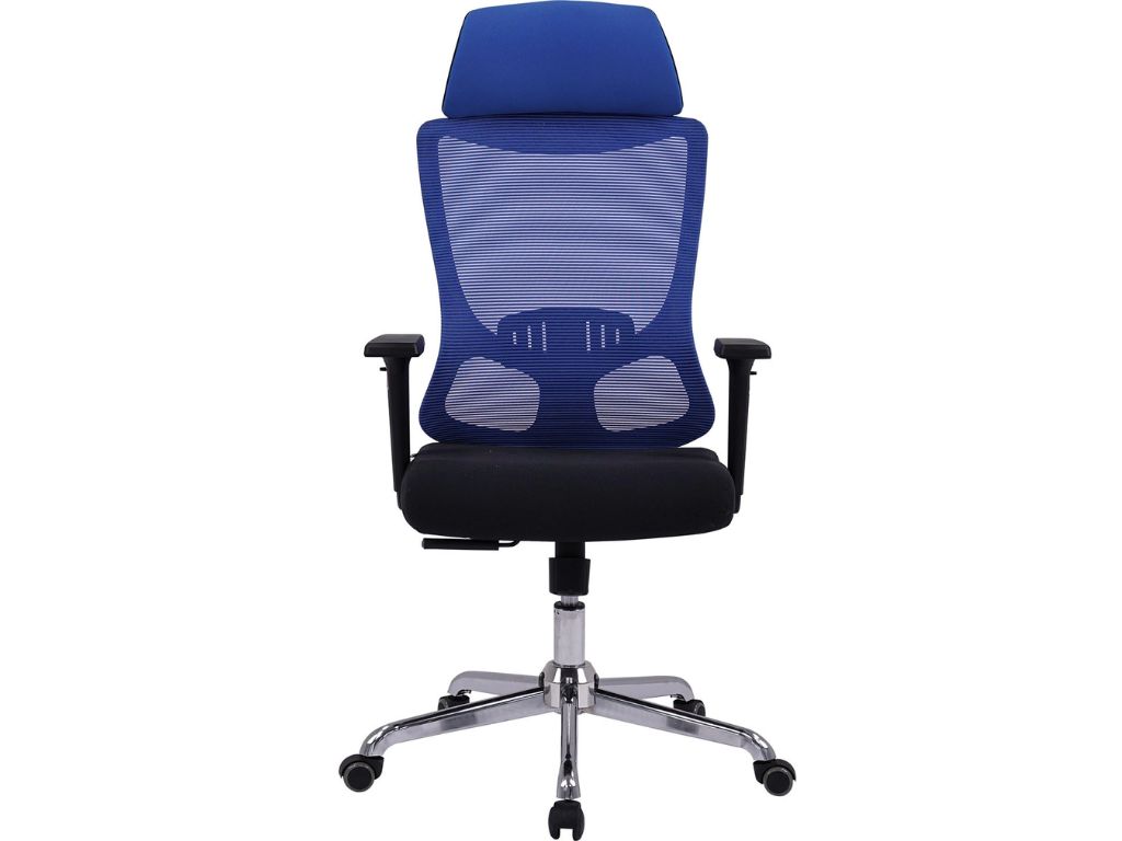 Ghế lưới GL354 - Image 3