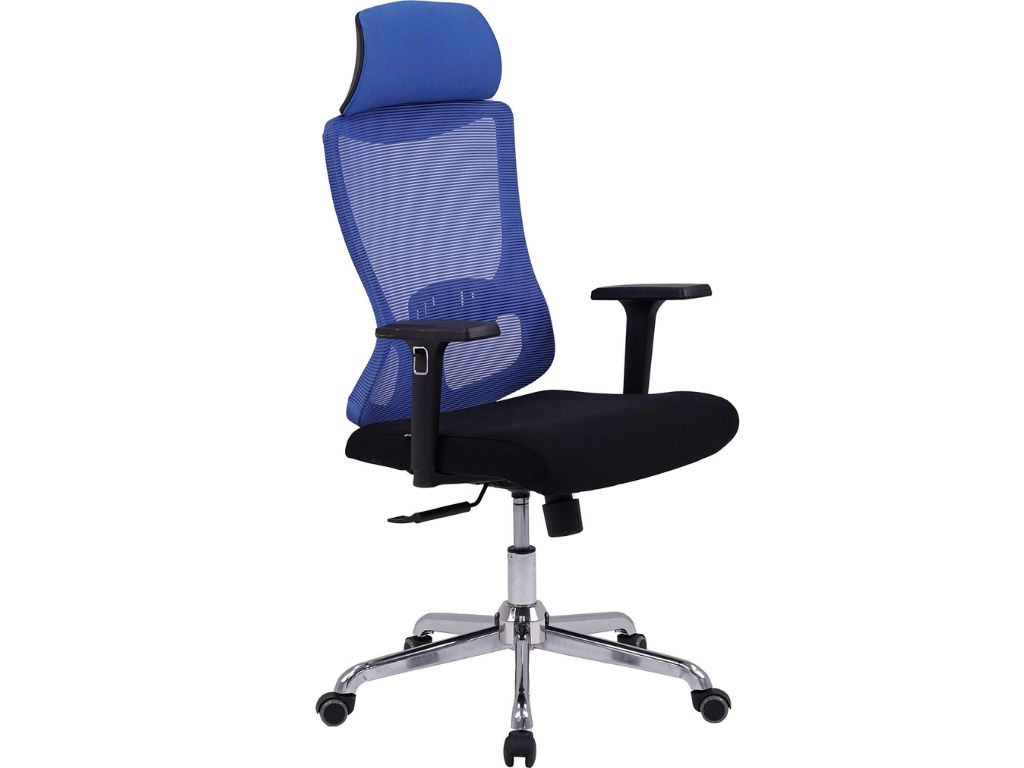 Ghế lưới GL354