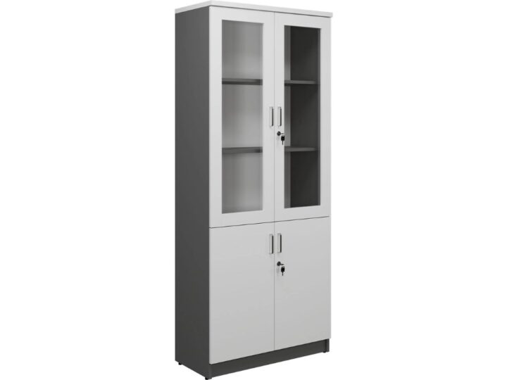 Tủ hồ sơ HP1960KG