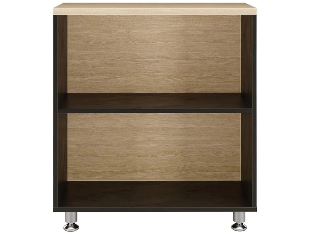 Tủ hồ sơ LE880 - Image 2