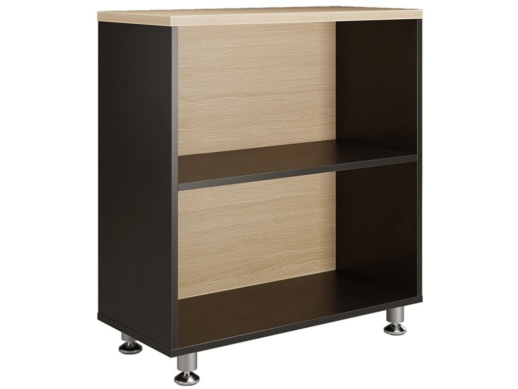 Tủ hồ sơ LE880