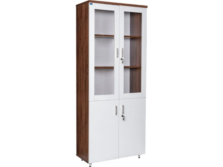 Tủ hồ sơ LUX1960-2B3