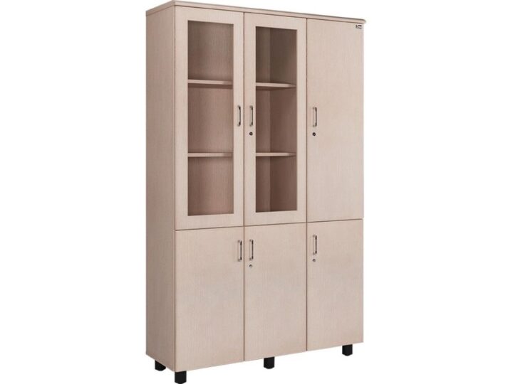 Tủ hồ sơ NT1960-3BKN