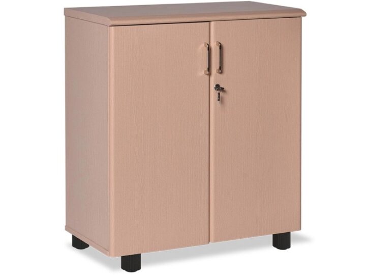 Tủ hồ sơ NT880DN