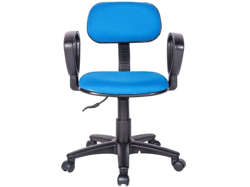 Ghế nhân viên SG130 - Image 3