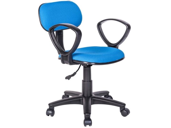 Ghế nhân viên SG130