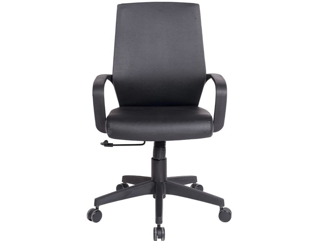 Ghế nhân viên SG502 - Image 3