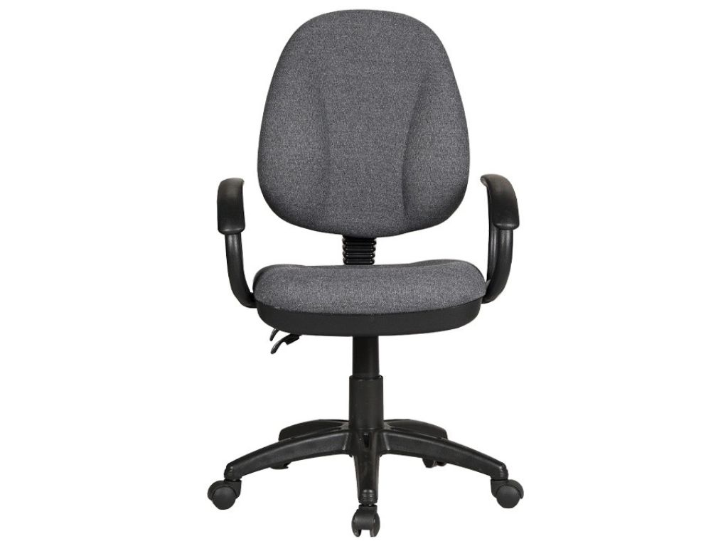 GHẾ NHÂN VIÊN SG528 - Image 3