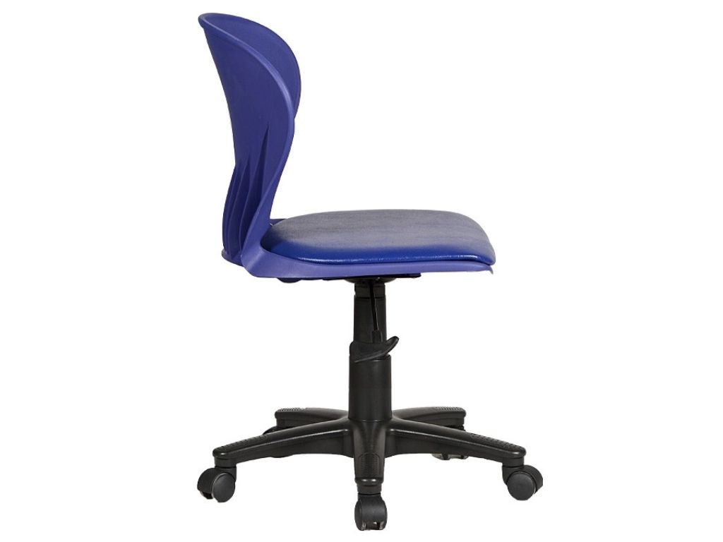 Ghế nhân viên SG529 - Image 2