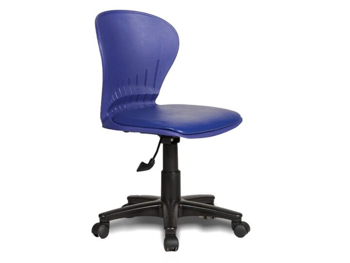 Ghế nhân viên SG529