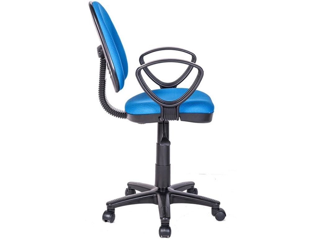 GHẾ NHÂN VIÊN SG550 - Image 2