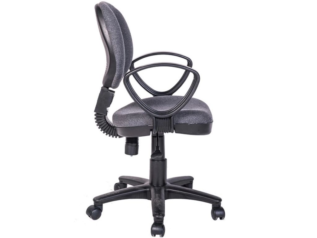 GHẾ NHÂN VIÊN SG555 - Image 2