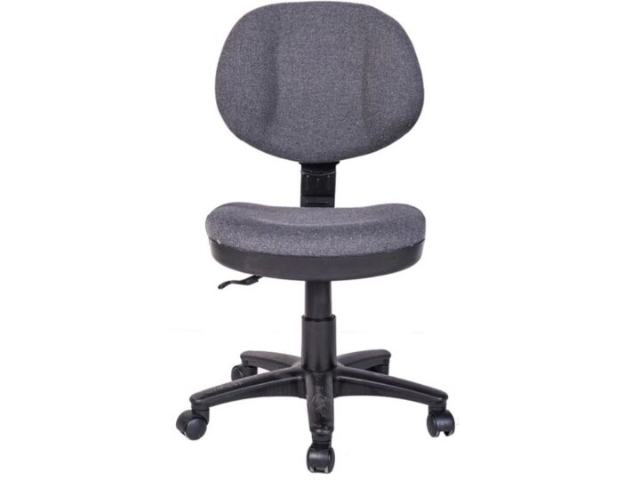 GHẾ NHÂN VIÊN SG555K