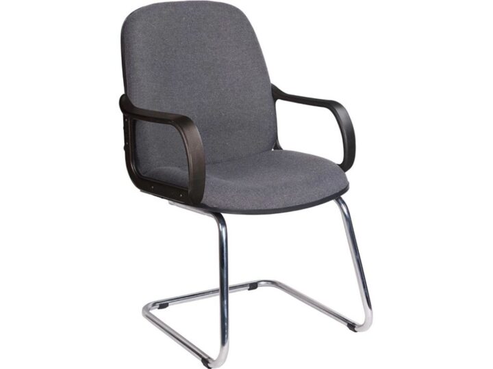 Ghế phòng họp SL225S