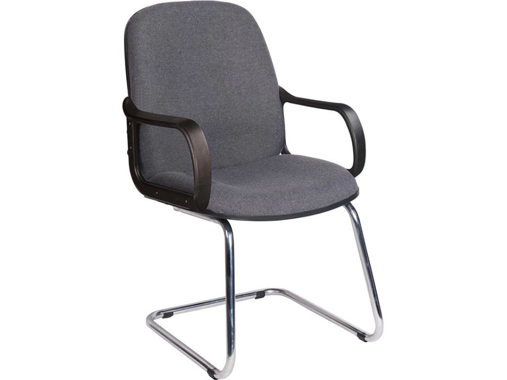 Ghế phòng họp SL225S