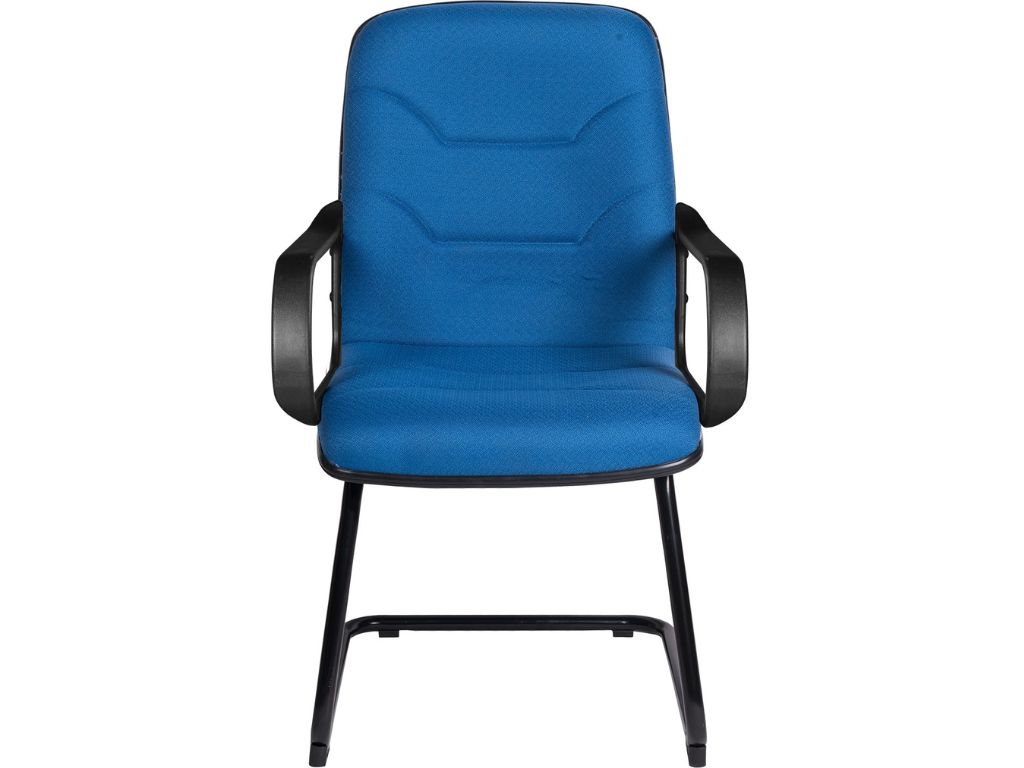 Ghế phòng họp SL601S - Image 3