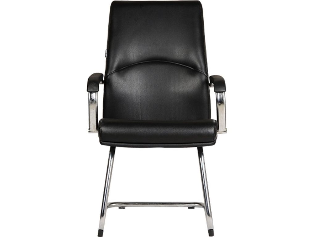 Ghế phòng họp SL603M - Image 3