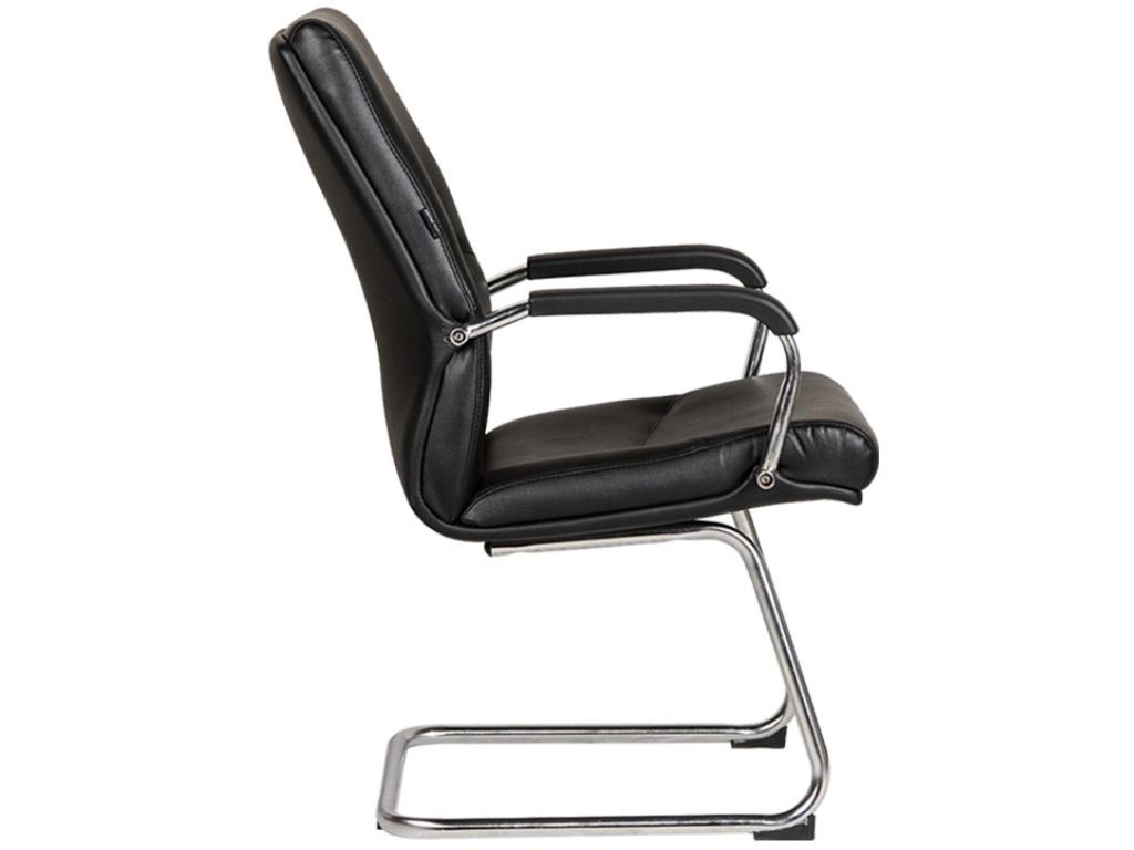 Ghế phòng họp SL603M - Image 2