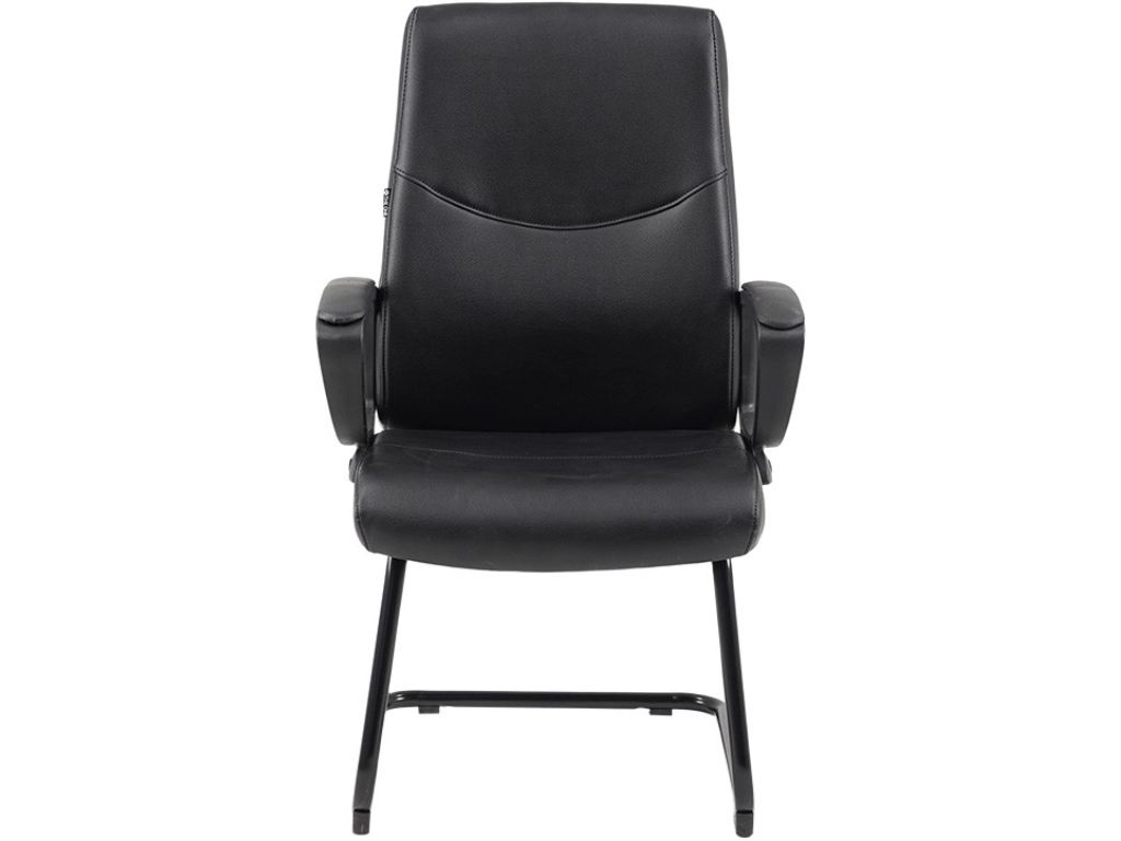 Ghế phòng họp SL606 - Image 3