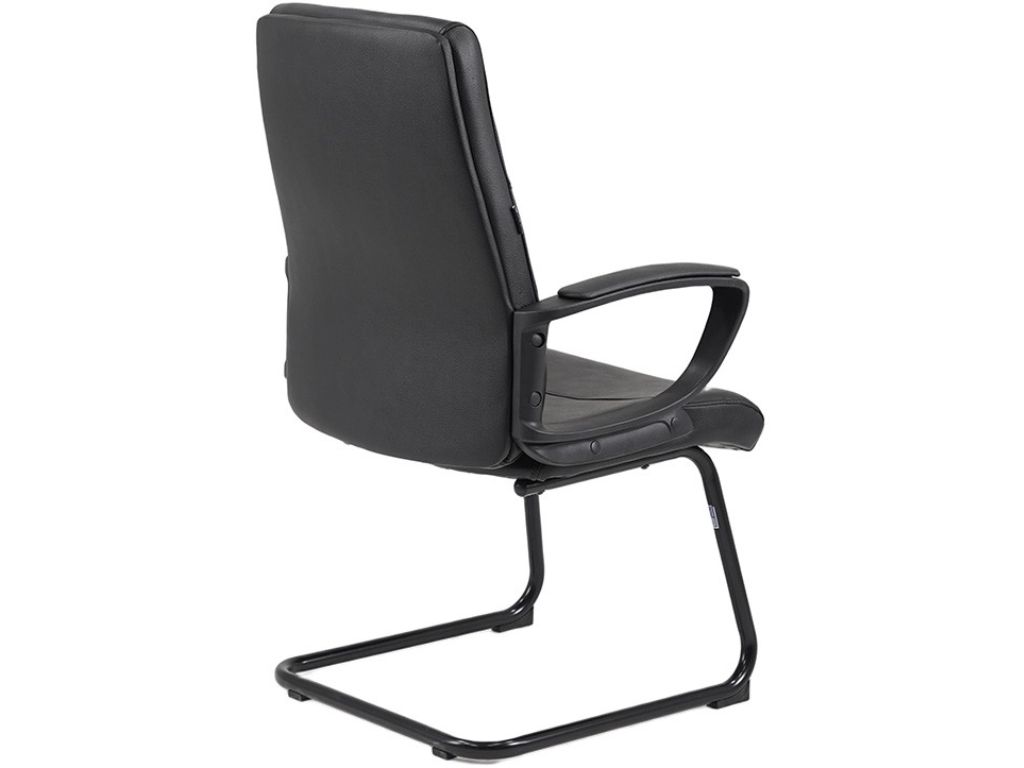 Ghế phòng họp SL606 - Image 2