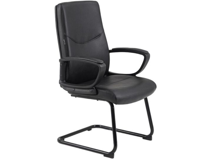 Ghế phòng họp SL606