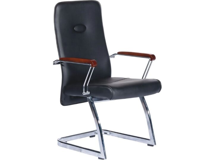 Ghế phòng họp SL607