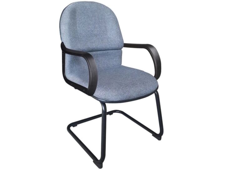 Ghế phòng họp SL710S