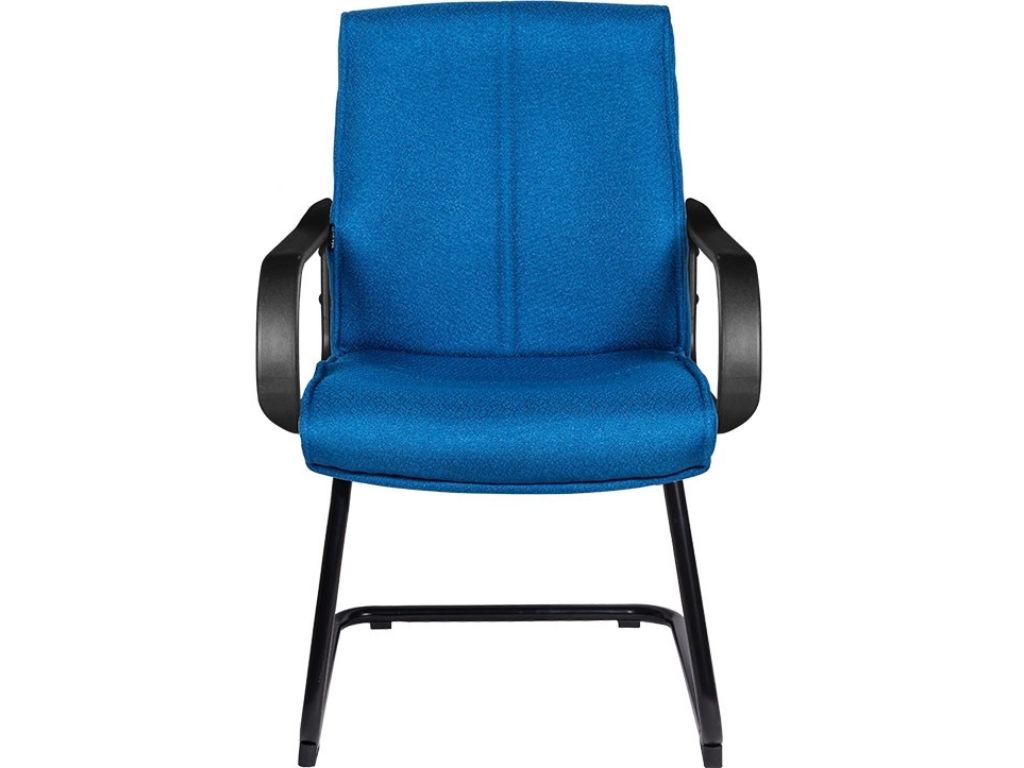 Ghế phòng họp SL711S - Image 3