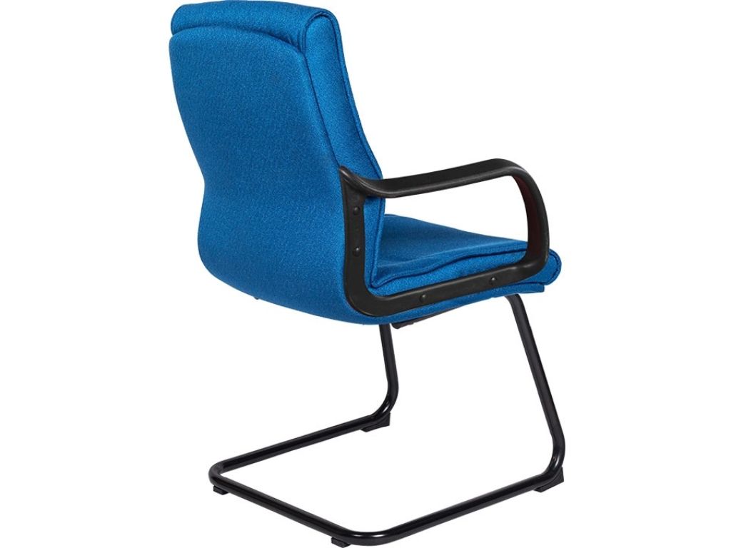 Ghế phòng họp SL711S - Image 2