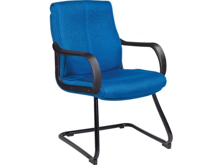 Ghế phòng họp SL711S