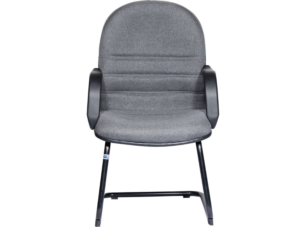 Ghế phòng họp SL712S - Image 3
