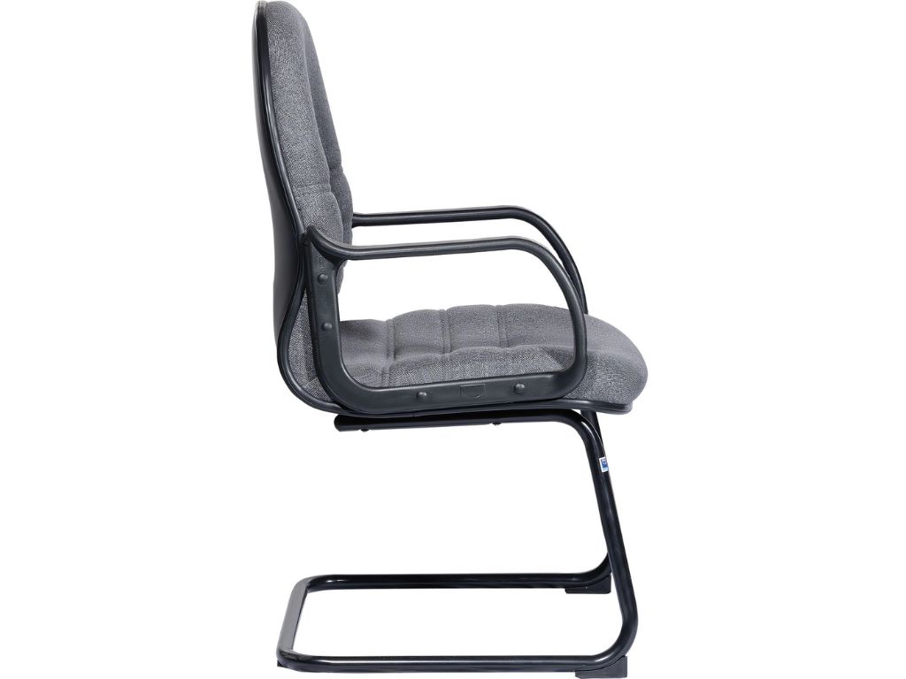 Ghế phòng họp SL712S - Image 2