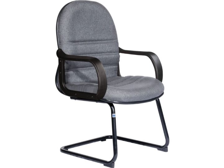 Ghế phòng họp SL712S