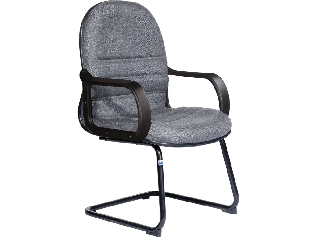 Ghế phòng họp SL712S