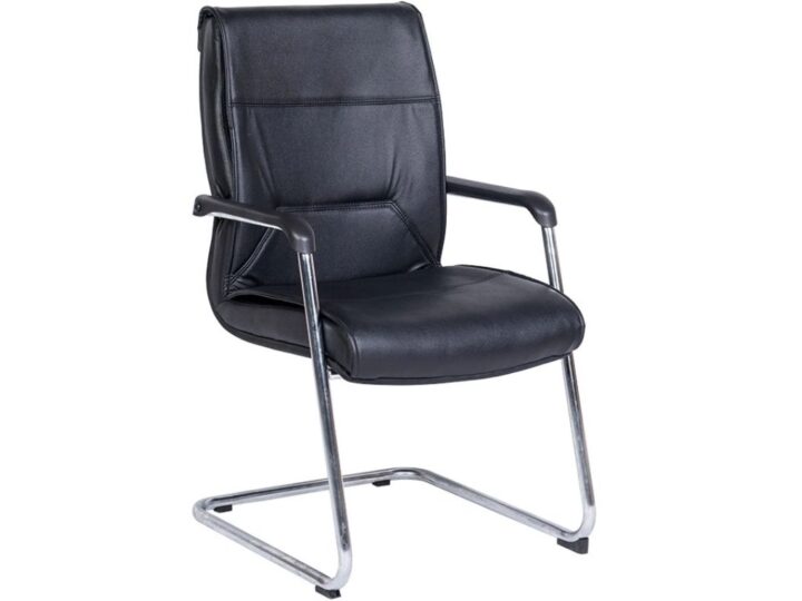 Ghế phòng họp SL718M