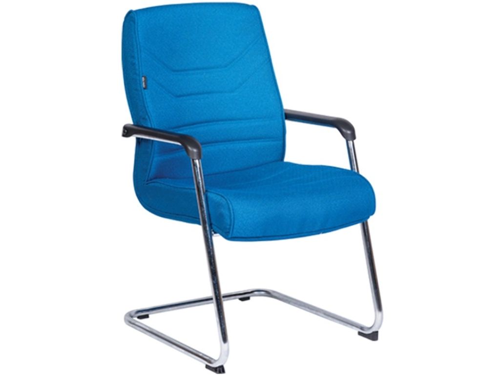 Ghế phòng họp SL719M