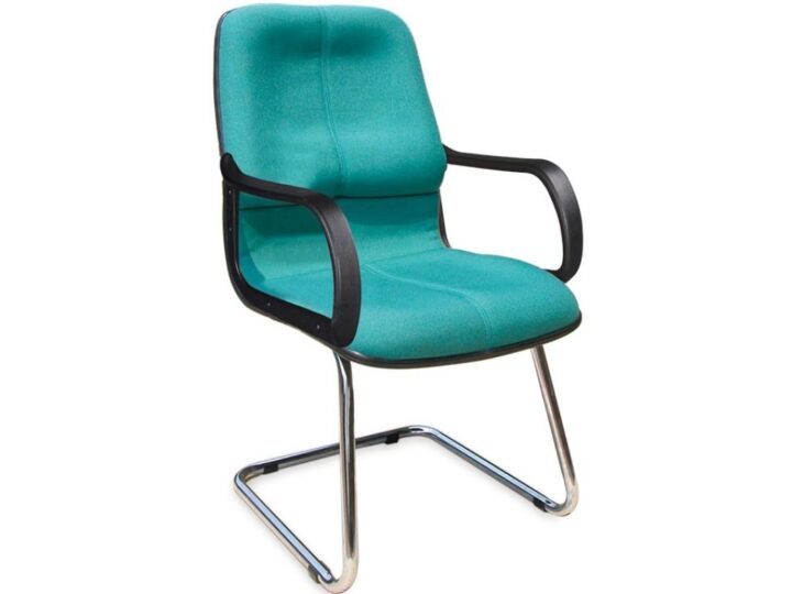 Ghế phòng họp SL721M