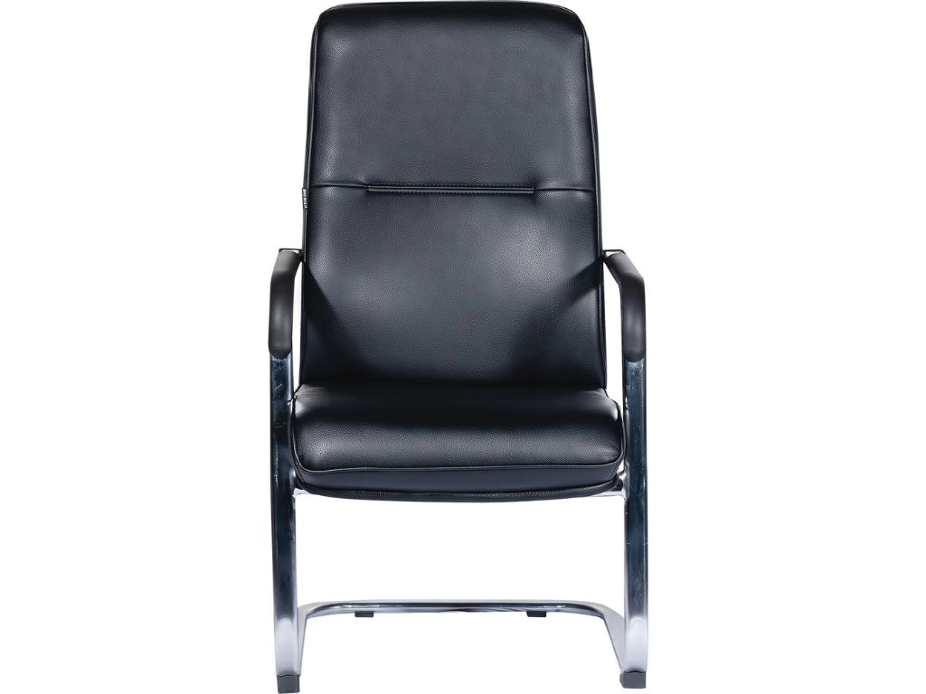 Ghế phòng họp SL903 - Image 3