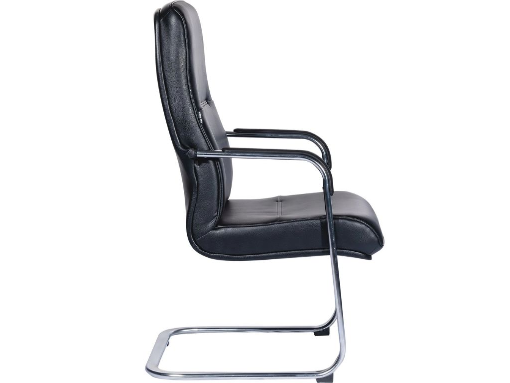 Ghế phòng họp SL903 - Image 2