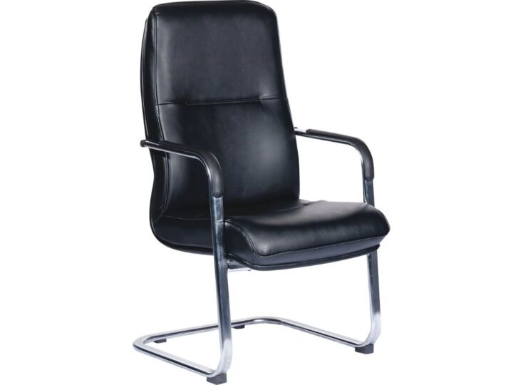 Ghế phòng họp SL903