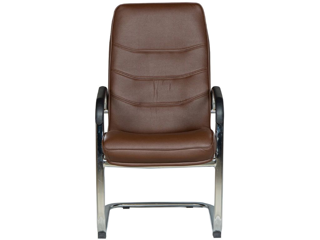 Ghế phòng họp SL904 - Image 3